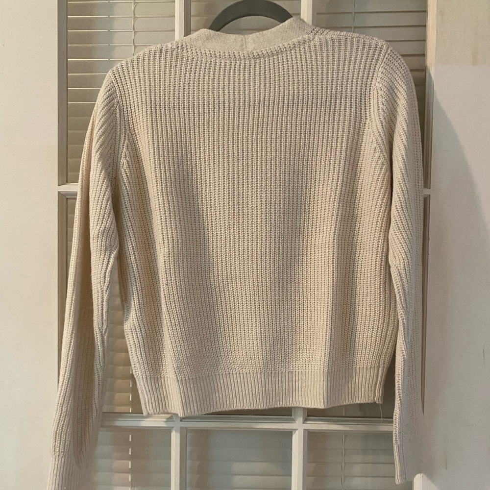 Cardigan - Picture 2 of 2